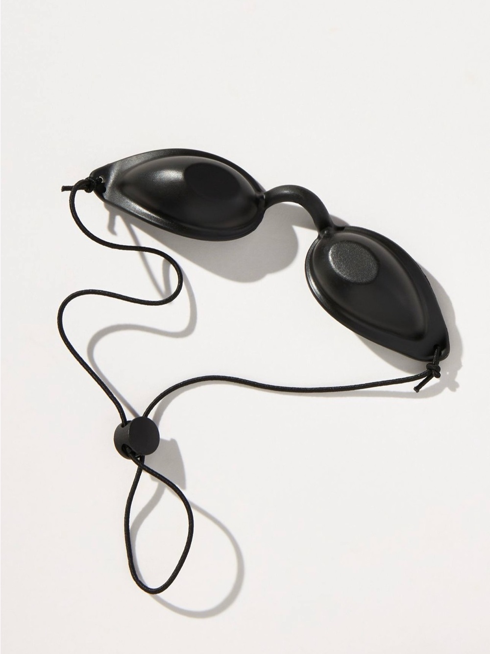 Solaris 4-Color LED Light Therapy Mask - Picture 5 of 9